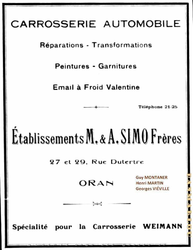 Oran vehicules reparations 003.JPG